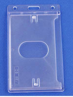 Ecd IDS68 V (IDS 68 V) Ecd IDS68 V (IDS 68 V)